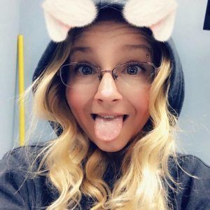 Meet your Posher, Jessy